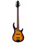 Peavey Millennium 5 BXP Sunburst