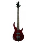 Peavey Millennium 5 AC BXP Maroon