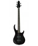 Peavey Millennium 5 AC BXP Transparent Black