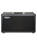 Mesa Boogie 1 x 12 Roadster Guitar Cabinet