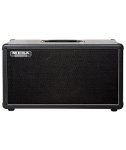 Mesa Boogie 1 x 12 Stiletto Guitar Cabinet