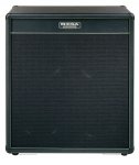 Mesa Boogie 4 x 12 Lone Star Guitar Cabinet