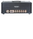 Mesa Boogie Stiletto ACE Head