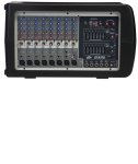 Peavey XR 8300