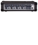 Peavey PVi 4B