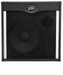 Peavey Tour 115