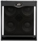 Peavey Tour 410