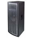 Peavey QW 4F