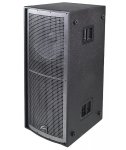 Peavey QW 218 SUB