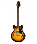 Gibson ES-339 AVS