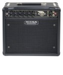 Mesa Boogie Express 5:25 1x12 Combo