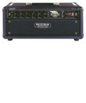 Mesa Boogie Express 5:50 Medium Head