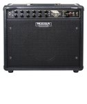 Mesa Boogie Express 5:50 1x12 Combo