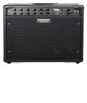 Mesa Boogie Express 5:50 2x12 Combo