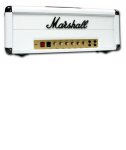 Marshall 1959RR