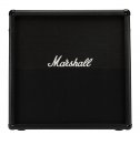 Marshall MC412A