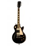 Gibson Les Paul Standard 2008 Ebony