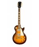Gibson Les Paul Traditional Plus Desert Burst