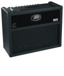 Peavey 6505 212