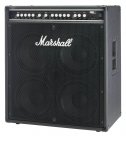 Marshall MB4410