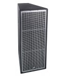 Peavey QW 1