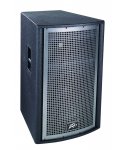 Peavey QW 2F