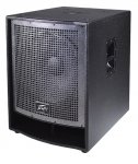 Peavey QW 118 SUB