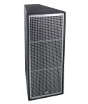 Peavey QW 215