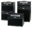 Mesa Boogie Lone Star Classic 4x10