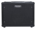 Mesa Boogie 1x12 Express 19 Guitar Cabinet