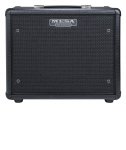 Mesa Boogie 1x12 Express 23 Guitar Cabinet