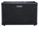 Mesa Boogie 2x12 Express Guitar Cabinet