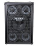 Mesa Boogie Powerhouse 1000 Bass Cabinet