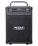 Mesa Boogie M6 Carbine 2x12 combo