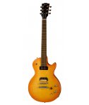 Gibson Les Paul BFG Gary Moore Signature