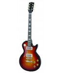Gibson Les Paul Studio FI CH