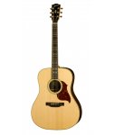 Gibson Songwriter Deluxe Standard AN