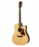 Gibson Songwriter Deluxe Standard EC