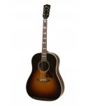 Gibson Woody Guthrie Southern Jumbo