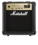 Marshall MG4 10