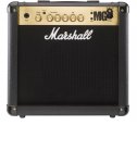 Marshall MG4 15