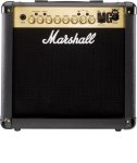 Marshall MG4 15FX