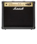 Marshall MG4 30FX