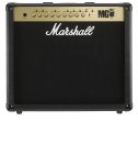 Marshall MG4 101FX