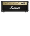 Marshall MG4 100HFX