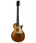 Gibson 1956 Les Paul Goldtop V.O.S. GT