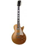 Gibson 1957 Les Paul Goldtop V.O.S. GT