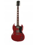 Gibson SG Standard Reissue V.O.S. FC