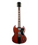 Gibson SG Standard Reissue w/Maestro V.O.S.