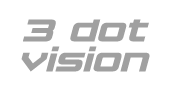 3 Dot Vision
